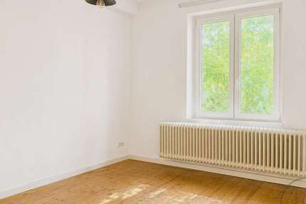 Wohnung Aachen Aachen-Mitte - 2 Zimmer, 60 m&sup2;, 500&euro; | Angebot:27075125
