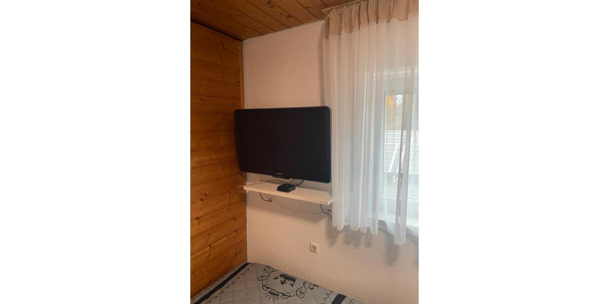 Wohnen auf Zeit Biberach an der Riß - 1 Zimmer, 16 m&sup2;, 49&euro; | Angebot:26272178