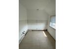 Dachgeschoßwohnung Mönchengladbach Nord - 2 Zimmer, 60 m&sup2;, 900&euro; | Angebot:26524936