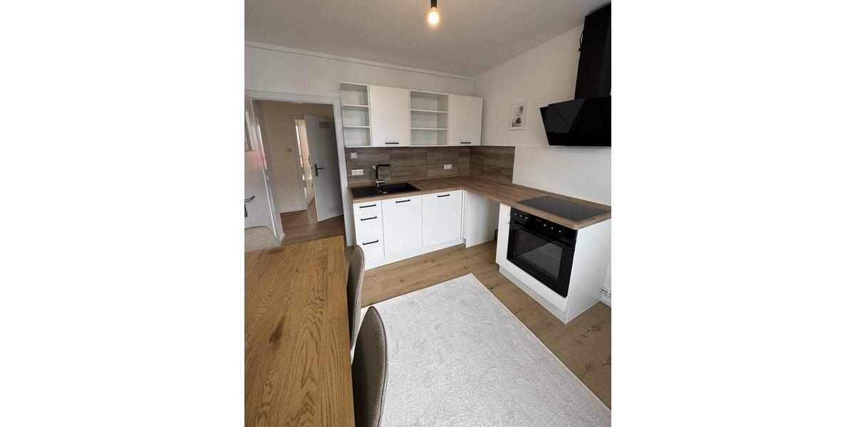 Etagenwohnung Mainz Neustadt - 4 Zimmer, 25 m&sup2;, 555&euro; | Angebot:26262533