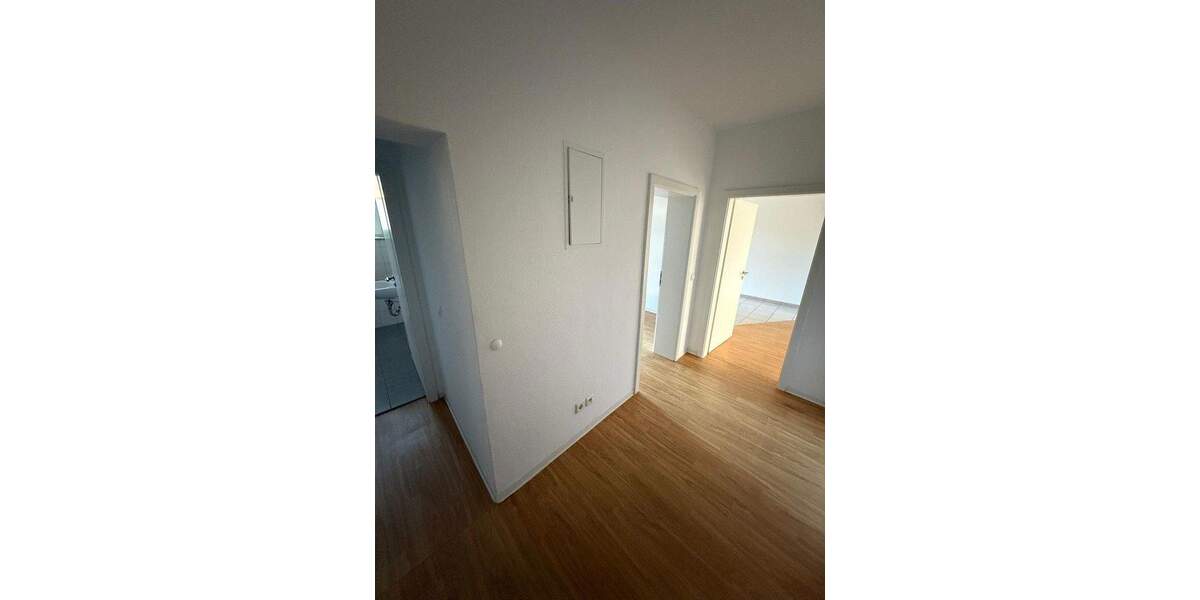 Etagenwohnung Chemnitz Kaßberg - 2 Zimmer, 61 m&sup2;, 428&euro; | Angebot:25268828