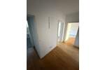 Etagenwohnung Chemnitz Kaßberg - 2 Zimmer, 61 m&sup2;, 428&euro; | Angebot:25268828