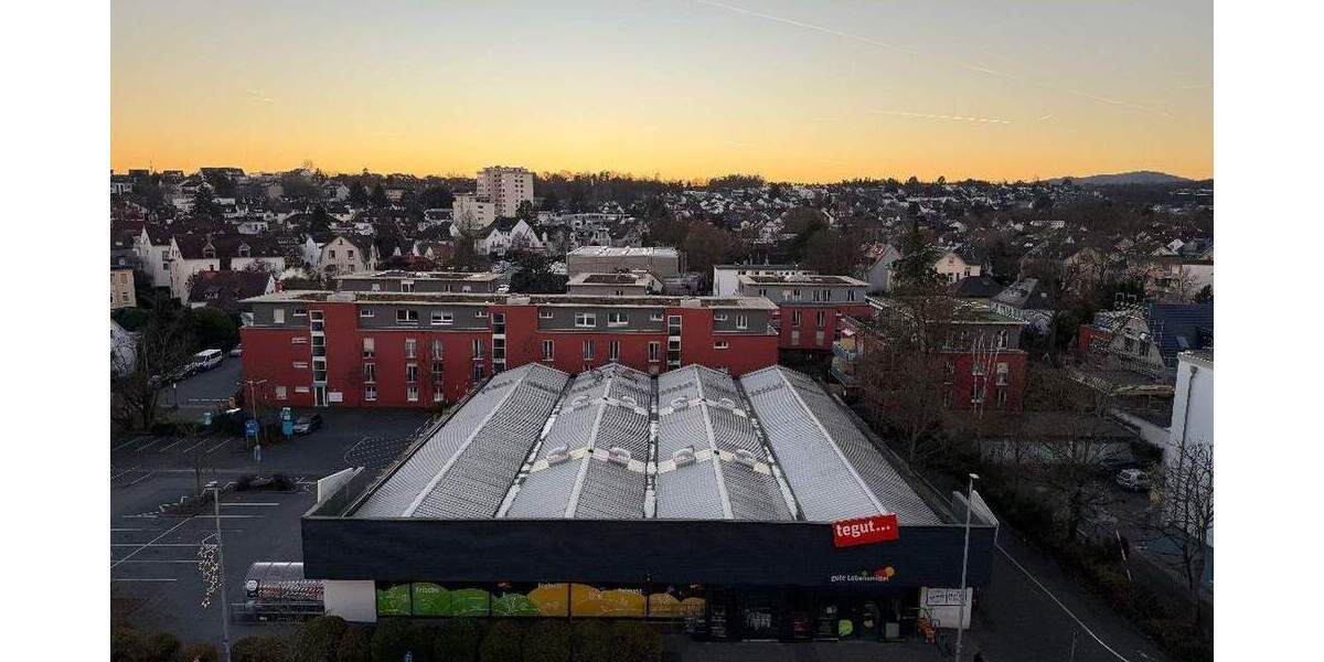 Gewerbeobjekt Bad Soden - 1.850&euro; | Angebot:24704031