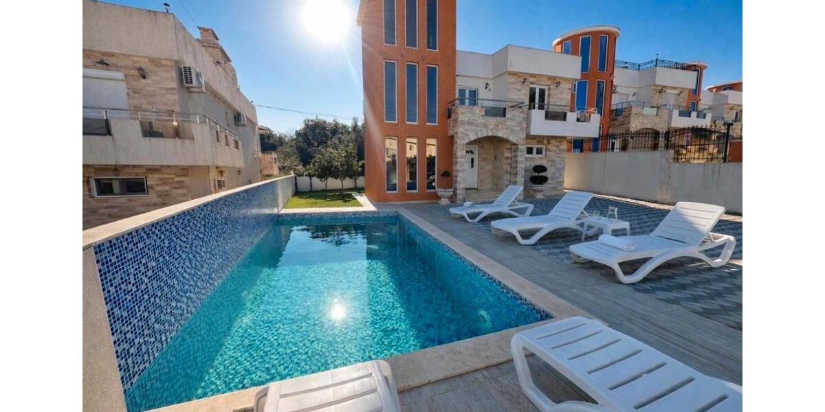 Gewerbeobjekt Hannover Döhren-Wülfel - 400&euro; | Angebot:26552542