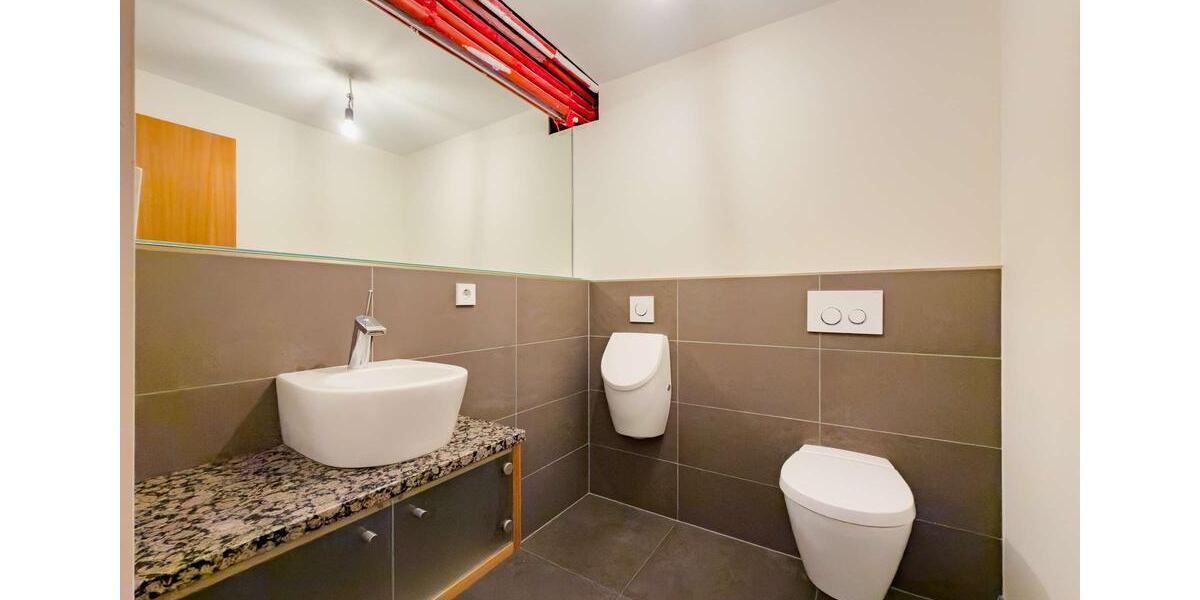 Etagenwohnung Pocking - 5 Zimmer, 187 m&sup2;, 1.440&euro; | Angebot:26144033