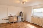 Etagenwohnung Göttingen Nordstadt - 1 Zimmer, 17 m&sup2;, 400&euro; | Angebot:26477602
