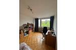 Wohnen auf Zeit Garching bei München - 3 Zimmer, 98 m&sup2;, 700&euro; | Angebot:26507019