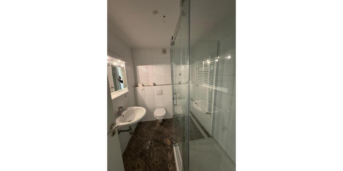 Hochparterre Braunschweig - 3 Zimmer, 77 m&sup2;, 1.400&euro; | Angebot:26294958