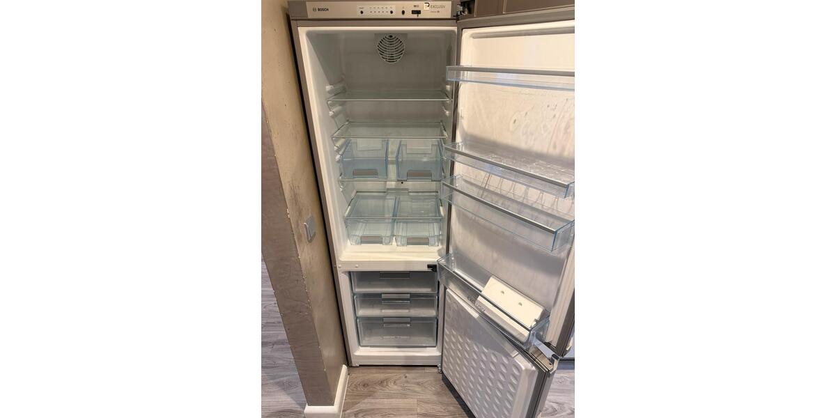 Dachgeschoßwohnung Schweinfurt Haardt - 3.5 Zimmer, 89 m&sup2;, 1.100&euro; | Angebot:26110048