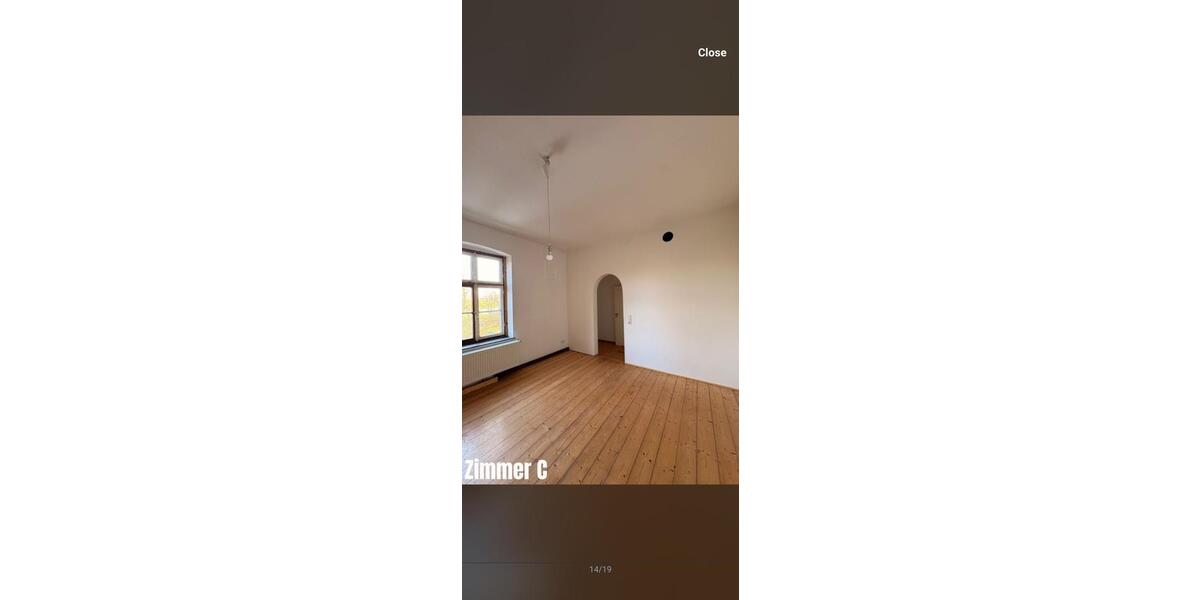 Wohnen auf Zeit Recklinghausen Hillerheide - 3 Zimmer, 89 m&sup2;, 400&euro; | Angebot:25963288