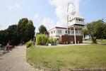 Gewerbeobjekt Wangerland - 1.380&euro; | Angebot:22211452