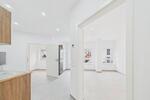 Erdgeschoßwohnung Mötzingen - 4 Zimmer, 97 m&sup2;, 1.450&euro; | Angebot:26301416