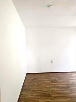 Etagenwohnung Oberhausen - 3.5 Zimmer, 88 m&sup2;, 935&euro; | Angebot:26689306