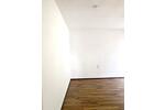 Etagenwohnung Oberhausen - 3.5 Zimmer, 88 m&sup2;, 935&euro; | Angebot:26689306