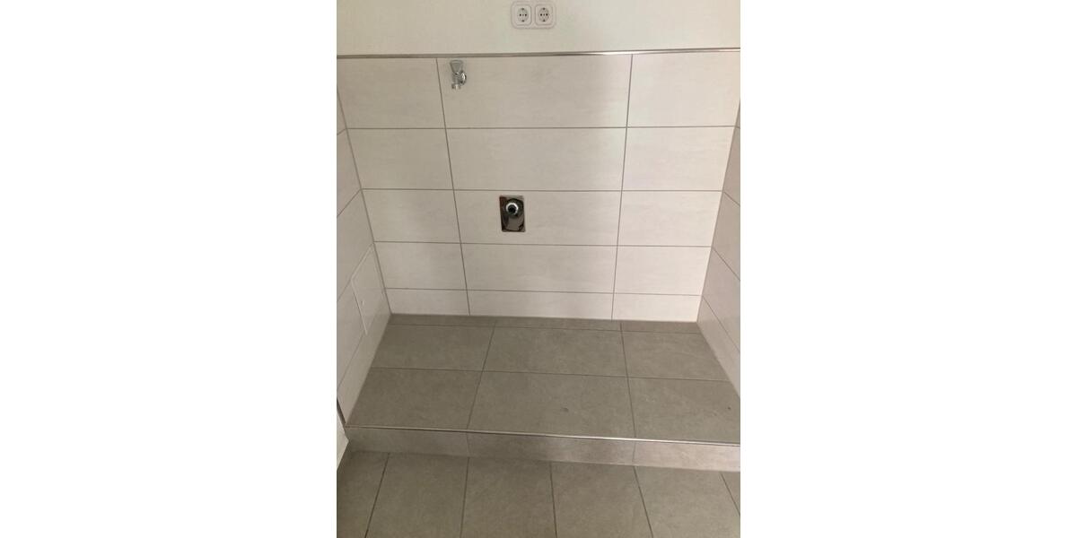 Etagenwohnung Wadern - 2 Zimmer, 85 m&sup2;, 663&euro; | Angebot:26182666