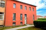 Terrassenwohnung Rathenow - 3 Zimmer, 84 m&sup2;, 990&euro; | Angebot:26619337