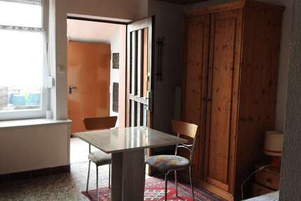 Wohnung Ramberg - 1 Zimmer, 20 m&sup2;, 360&euro; | Angebot:25239085