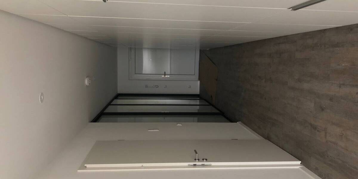 Etagenwohnung Burglengenfeld Wölland - 2 Zimmer, 53 m&sup2;, 690&euro; | Angebot:22002410