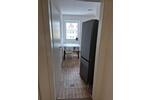 Wohnen auf Zeit Erfurt Johannesplatz - 3 Zimmer, 65 m&sup2;, 12&euro; | Angebot:26165828