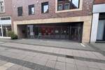 Gewerbeobjekt Rheine Innenstadt - 1.800&euro; | Angebot:25688590