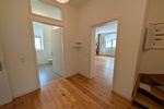 33 m-Dachgeschoss (2 Zimmer) in herzlicher Berufstätigen-WG - Zimmer Magdeburg Altstadt | Angebot:27055772