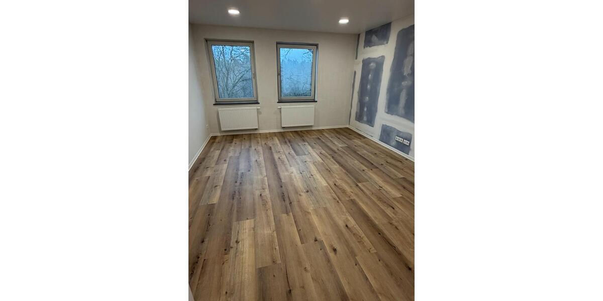 Etagenwohnung Neustadt (Hessen) - 3 Zimmer, 90 m&sup2;, 980&euro; | Angebot:24393928