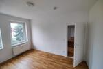 Etagenwohnung Jänschwalde Kolonie - 2 Zimmer, 47 m&sup2;, 246&euro; | Angebot:18065798