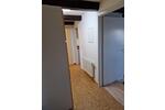 Dachgeschoßwohnung Niesky - 3 Zimmer, 65 m&sup2;, 750&euro; | Angebot:26587580