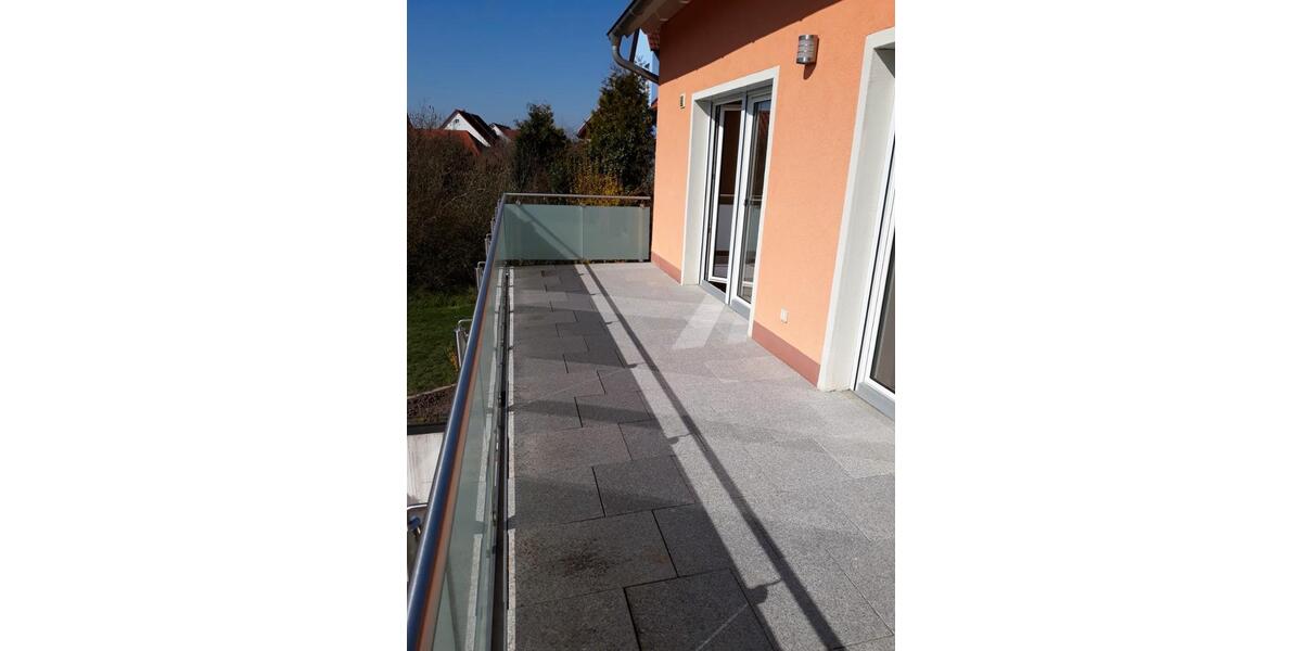 Erdgeschoßwohnung Weihenzell - 5 Zimmer, 145 m&sup2;, 1.050&euro; | Angebot:26573314