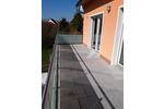 Erdgeschoßwohnung Weihenzell - 5 Zimmer, 145 m&sup2;, 1.050&euro; | Angebot:26573314