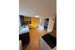 Doppelhaushälfte Schrozberg - 4.5 Zimmer, 100 m&sup2;, 650&euro; | Angebot:26103380