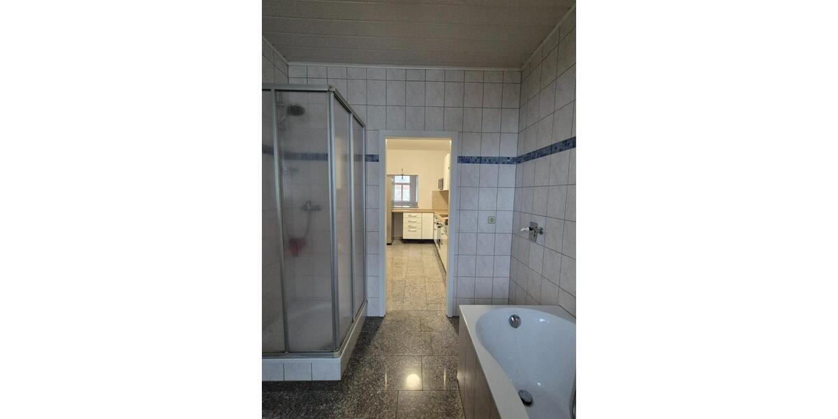 3-Raum-Wohnung im 2.OG mit 2 x Balkon in Wurzen zu vermieten 3 zimmer