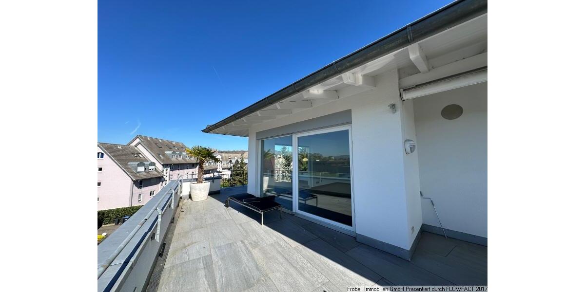 Einfamilienhaus Rheinfelden (Baden) - 3 Zimmer, 160 m&sup2;, 1.900&euro; | Angebot:26675985