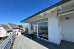 Einfamilienhaus Rheinfelden (Baden) - 3 Zimmer, 160 m&sup2;, 1.900&euro; | Angebot:26675985
