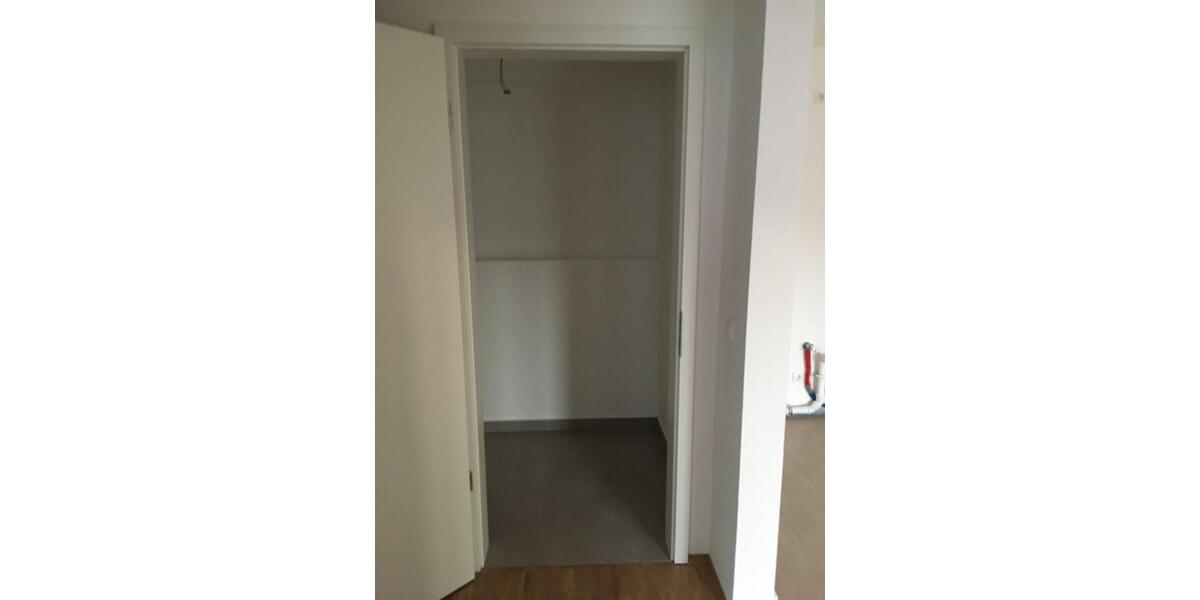 Neuwertige 2-Zimmer-Mietwohnung mit Balkon In Langen 2 zimmer