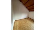Etagenwohnung Reisbach Englmannsberg - 3 Zimmer, 76 m&sup2;, 620&euro; | Angebot:25637797