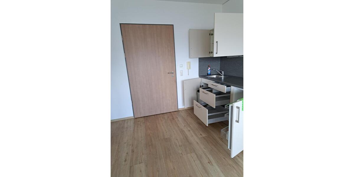 Etagenwohnung Maisach - 1 Zimmer, 32 m&sup2;, 525&euro; | Angebot:25942777