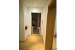 Dachgeschoßwohnung Essen Stadtbezirk III - 4 Zimmer, 145 m&sup2;, 1.200&euro; | Angebot:26521308