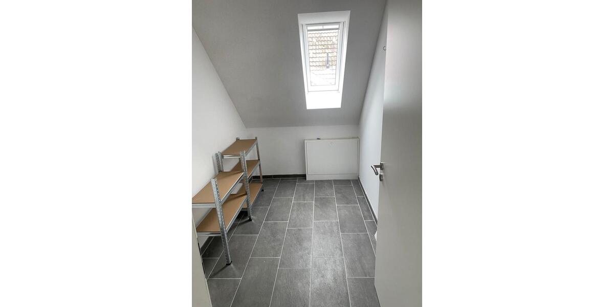 Etagenwohnung Lorup - 2 Zimmer, 62 m&sup2;, 590&euro; | Angebot:24802755