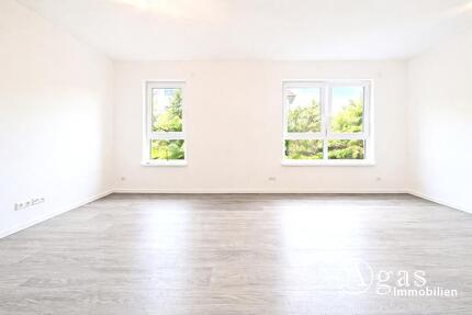 Wohnung Schöneiche bei Berlin - 1 Zimmer, 38 m&sup2;, 640&euro; | Angebot:25220693