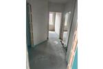 Etagenwohnung Lamstedt - 4 Zimmer, 93 m&sup2;, 840&euro; | Angebot:26692399