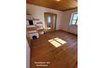 Etagenwohnung Aitrang - 5 Zimmer, 120 m&sup2;, 1.200&euro; | Angebot:26579858