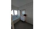 Etagenwohnung Ulm Donautal - 4 Zimmer, 95 m&sup2;, 1.470&euro; | Angebot:26258571