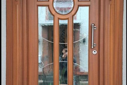 Hochwertiges wohnen zentral in Friedberg 4 zimmer