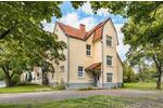 Hochparterre Rethem (Aller) - 5 Zimmer, 118 m&sup2;, 814&euro; | Angebot:26479299