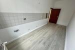 2 Raum EG-Wohnung in Zwötzen mit Mietergarten! - Erdgeschoßwohnung Gera Pforten | Angebot:26999168