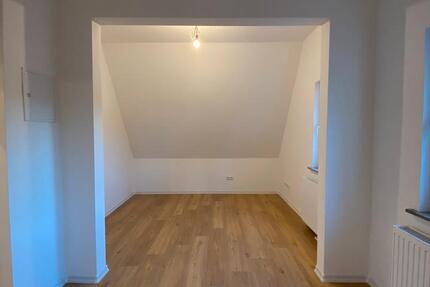 Wohnung Bremen Blumenthal - 2 Zimmer, 45 m&sup2;, 550&euro; | Angebot:25047751