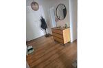 Etagenwohnung Gießen Schlangenzahl - 3 Zimmer, 79 m&sup2;, 550&euro; | Angebot:26704587