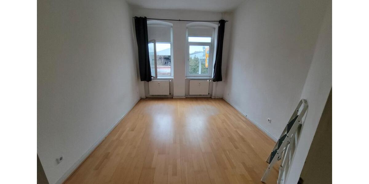 Etagenwohnung Braunschweig Lehndorf-Watenbüttel - 3 Zimmer, 80 m&sup2;, 1.010&euro; | Angebot:26227902