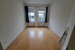 Etagenwohnung Braunschweig Lehndorf-Watenbüttel - 3 Zimmer, 80 m&sup2;, 1.010&euro; | Angebot:26227902